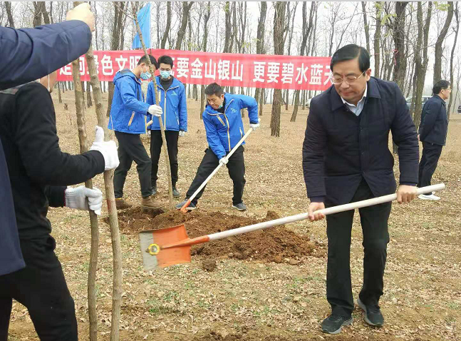 微信截图_20210601171305.png