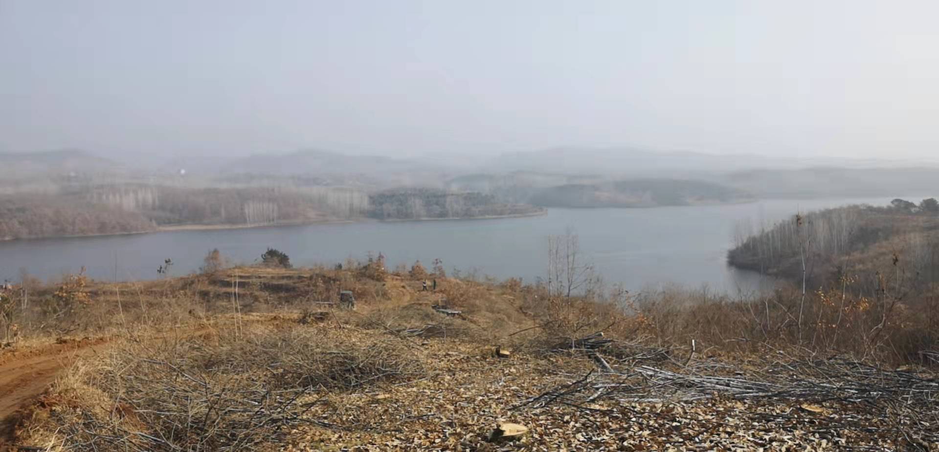 微信图片_20211214104901.jpg